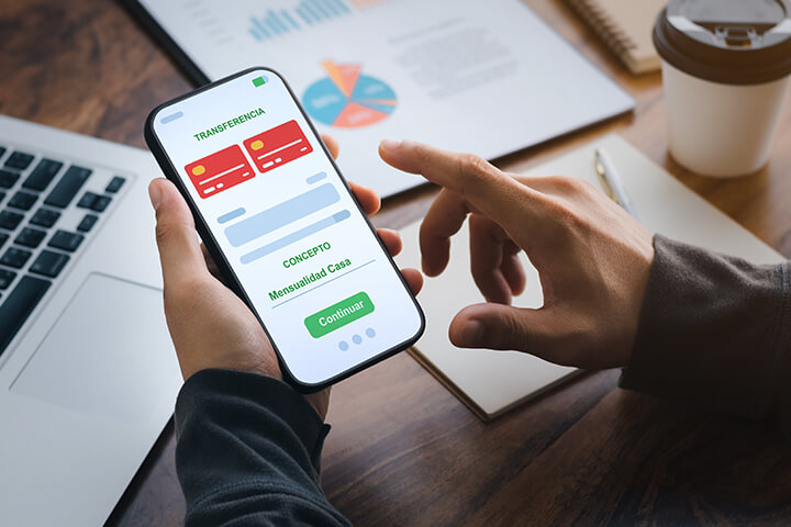 transferencias-bancarias-beneficios-de-incluir-el-concepto